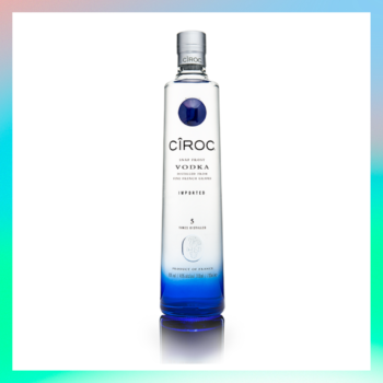 Cîroc